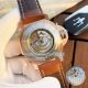 Panerai Luminor Marina Replica Watch Rose Gold White Dial (1)_th.jpg